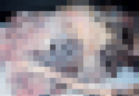 【閲覧注意】北海（725m）に3か月間沈んでた人間 ⇒ 発見時の姿がヤバスギル…