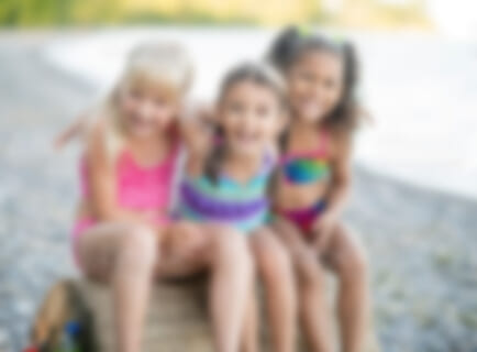 【閲覧注意】3人の娘(10歳,12歳,13歳)をレ●プした結果・・・（画像あり）