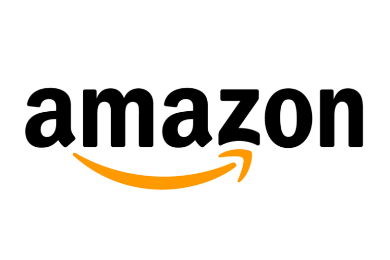 【悲報】Amazon、ヤバい
