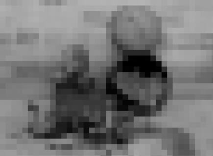 【閲覧注意】中国史上最悪の大飢饉、そのヤバさが一目で分かる画像をご覧ください…