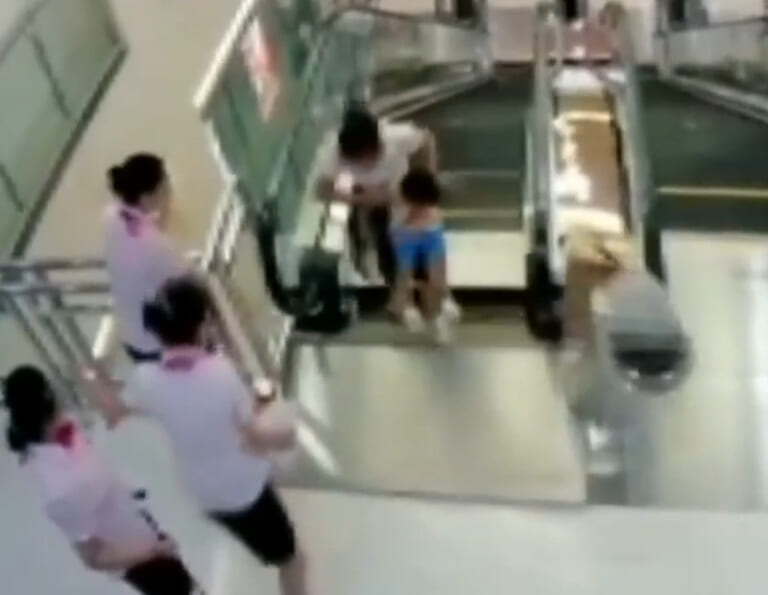 【閲覧注意】７年前の、伝説のグロ動画・・・・・・・・