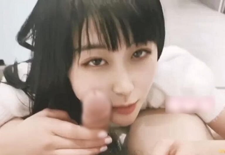 【性行為】パパ活女子「こんな短小おっさん」に犯されまくり…性奴隷かよ…（動画あり）