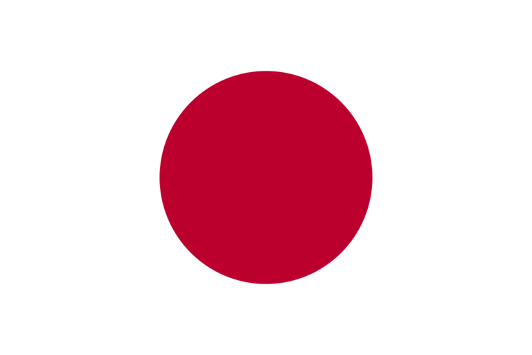 【閲覧注意】海外「日本にある ”見たら死ぬ絵” 、ヤバすぎる」（実際の画像あり）