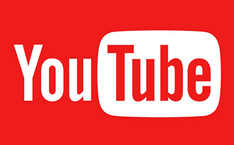 【超！閲覧注意】YouTubeで「この動画」がまだ消されてないという現実…