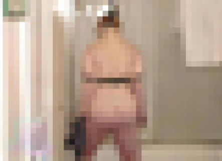 【閲覧注意】オ○ニー中に死亡した女の子の画像が信じられない・・・（画像あり）