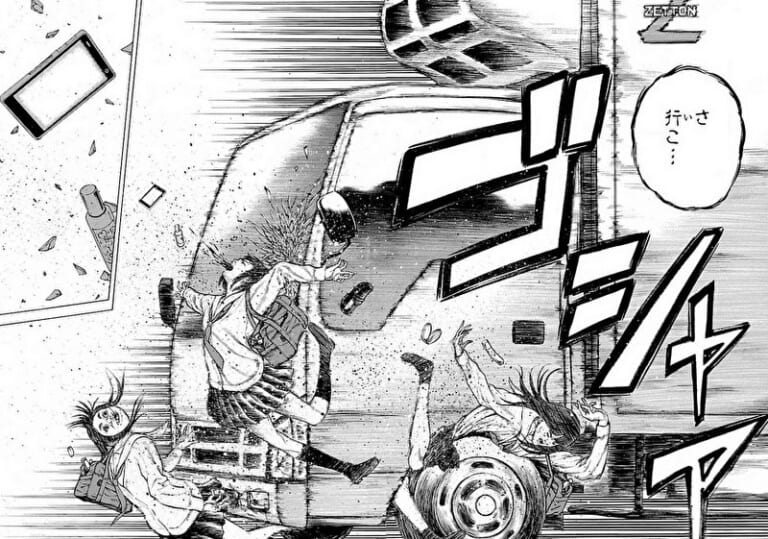 【閲覧注意】この自殺動画凄すぎない・・・？
