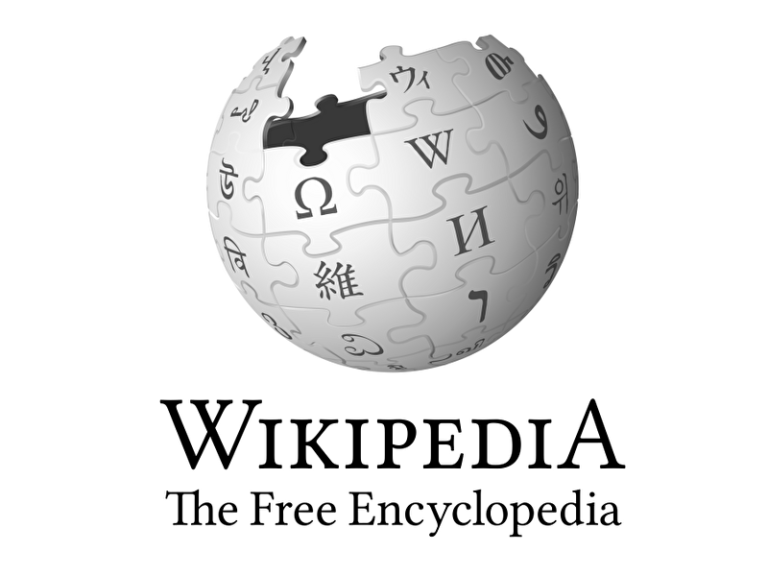 【閲覧注意】Wikipediaで一番ヤバい画像、これに決まる・・・・・