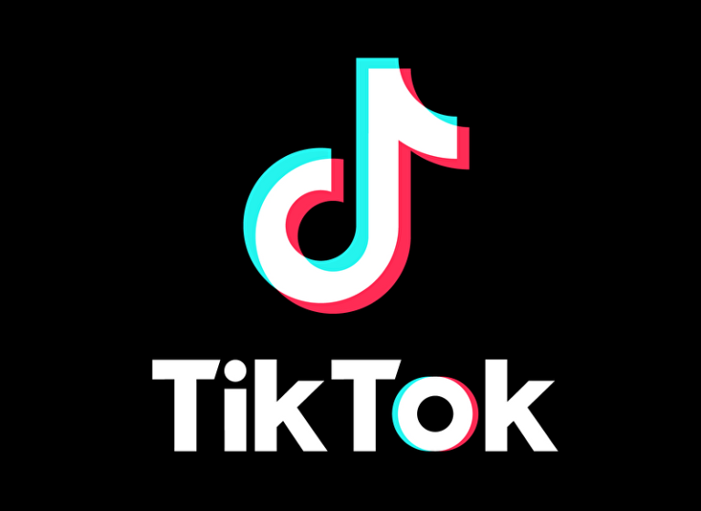 【閲覧注意】TikTokで人気の動画、闇が深すぎる…