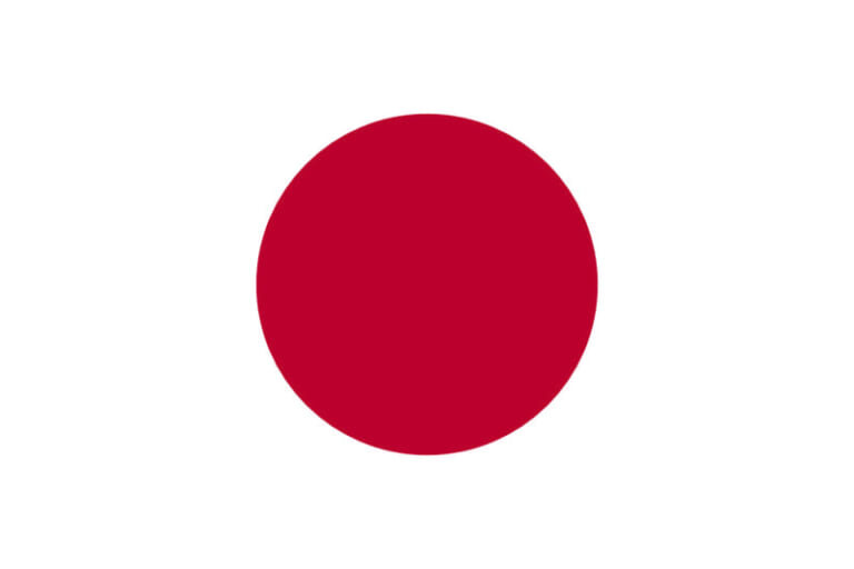 【超！閲覧注意】今、この ”日本人の死” が海外でめちゃくちゃ話題になってるらしい…