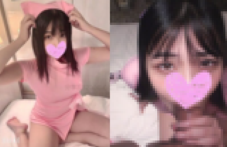 看護学生(18)、医師に生ハメされたセ○クス動画が流出・・・これはエロい