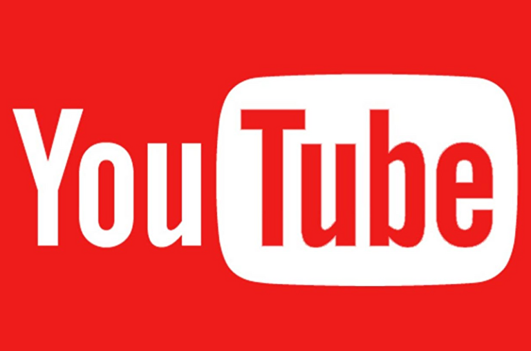 YouTubeで1.4億回再生されてるエロ動画ｗｗｗｗｗｗｗｗｗｗ