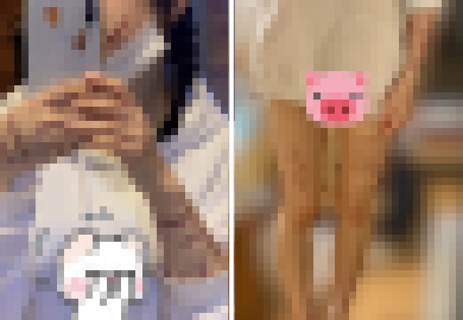 【超！閲覧注意】Twitter史上一番ヤバいアカウント、この日本人の少女に決定する・・・・・・（動画あり）