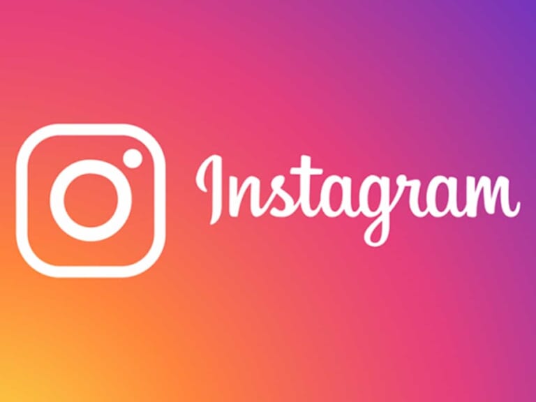 【超！閲覧注意】インスタグラム、エロ動画はダメで「この動画」はＯＫ・・・ヤバすぎるだろ・・・