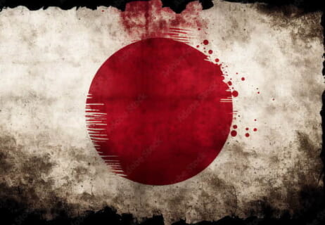 【閲覧注意】海外「日本には絶対に足を踏み入れてはならない禁断の地がある。ここだ…」