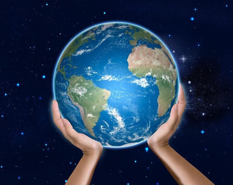 【超！閲覧注意】世界中で、この国だけはヤバイ、入国してはいけないと話題に（動画あり）