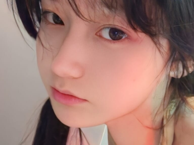 【動画あり】この超美少女のセ○クス動画が流出、ネット中が歓喜している模様
