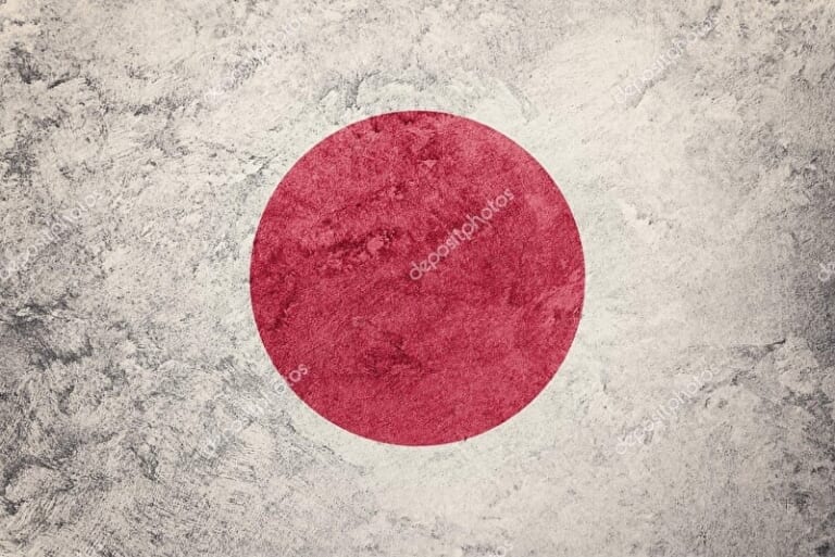 【恐怖】日本の「あの動画」、海外でまたも話題になってしまう・・・・・