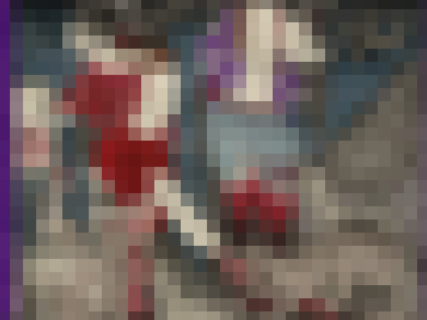 【閲覧注意】海外「日本では100年前、こんな事が行われてたらしい…ヤバすぎ…」（画像あり）