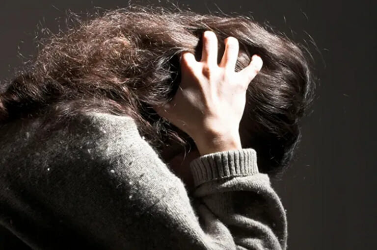 【超！閲覧注意】女性が見てはいけない動画。これはレベルが違う。本当にヤバイ