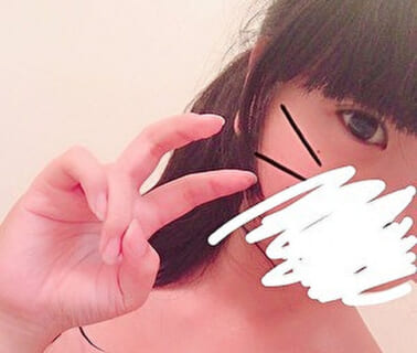 【閲覧注意】日本人の女の子が全裸で… とんでもない動画が世界中で話題になってしまう