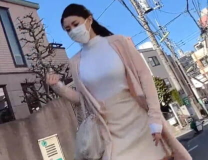 【流出】日本の美人OL ”昏睡レ●プ事件” の動画、海外で600万再生されてしまう