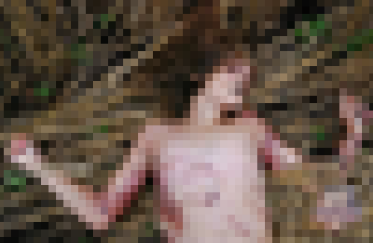 【超！閲覧注意】絶対に公開されてはいけない写真、公開されてしまう…（画像あり）