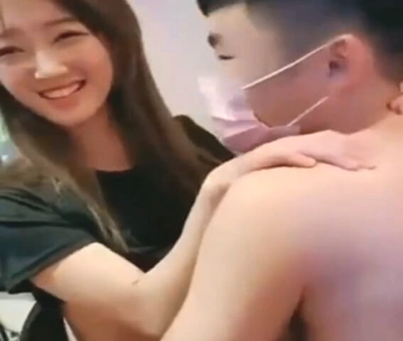 PORNO QUEEN karin - アダルト動画 ソクミル