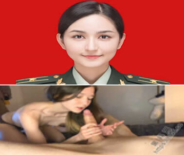 【ガチ動画】美人警察官、暴力団との ”完堕ちセ○クス” 動画が流出、エロすぎると話題に・・・