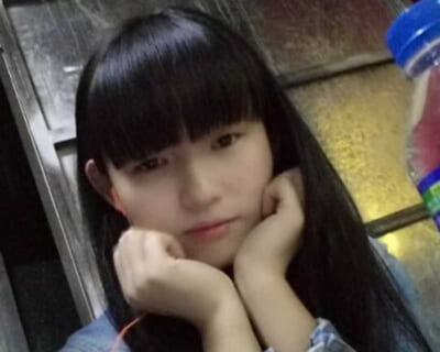 【衝撃】この陰キャJDと付き合ったら、とんでもない身体してて毎日セ○クスしてる（動画あり）