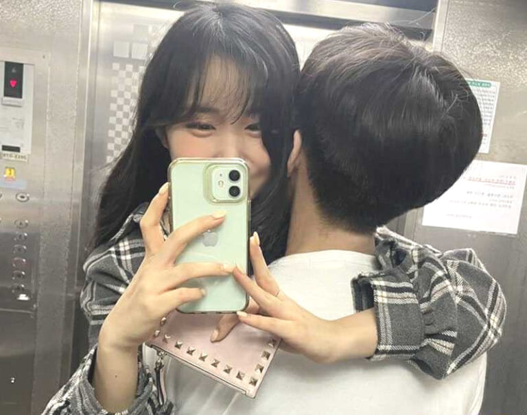 【動画】こういう普通の女子大生の人生終わったリベンジポルノが一番エロいよな