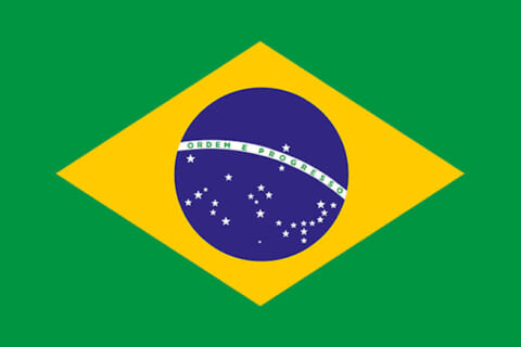 【閲覧注意】ブラジルサッカー、とんでもない事態に発展してしまう…（動画あり）