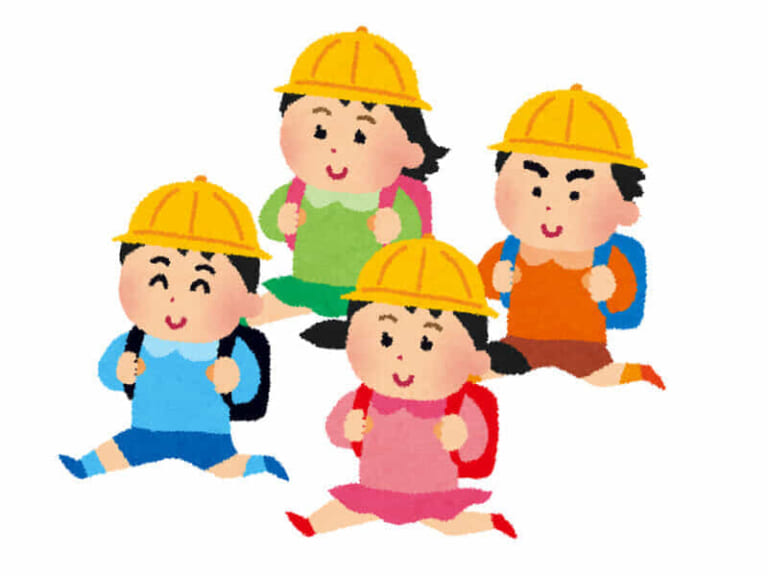 【閲覧注意】小学生、性的いじめで一生セ○クスできない体にされる（画像あり）