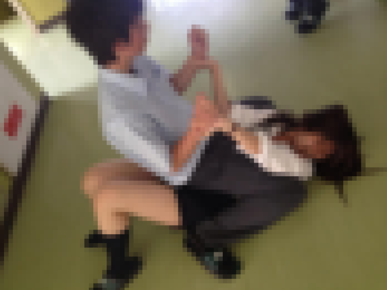 【超！閲覧注意】レ●プ魔の男子高校生、ガチでとんでもない殺され方する（動画あり）