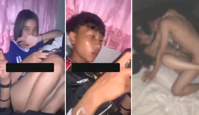 【性行為】こういう普通の大学生の飲み会ビフォーアフター、エロすぎるよな…（動画あり）