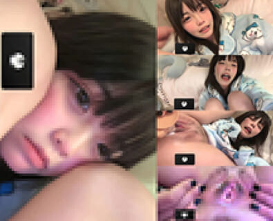 【動画あり】知的障害者の女の子（超美少女）、男子生徒10人を射精させてしまう…