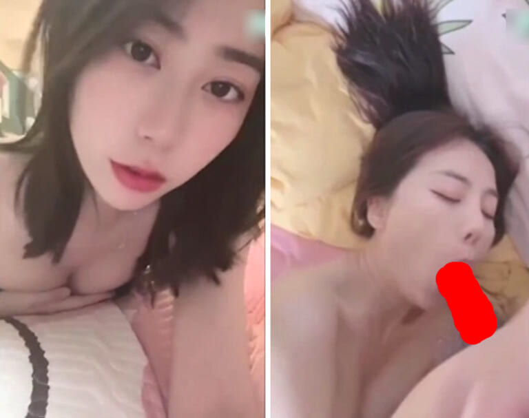 【エロ動画】男子中学生とセ○クスしまくった女教師さんがコチラ。こんなの耐えられる訳ないだろ…