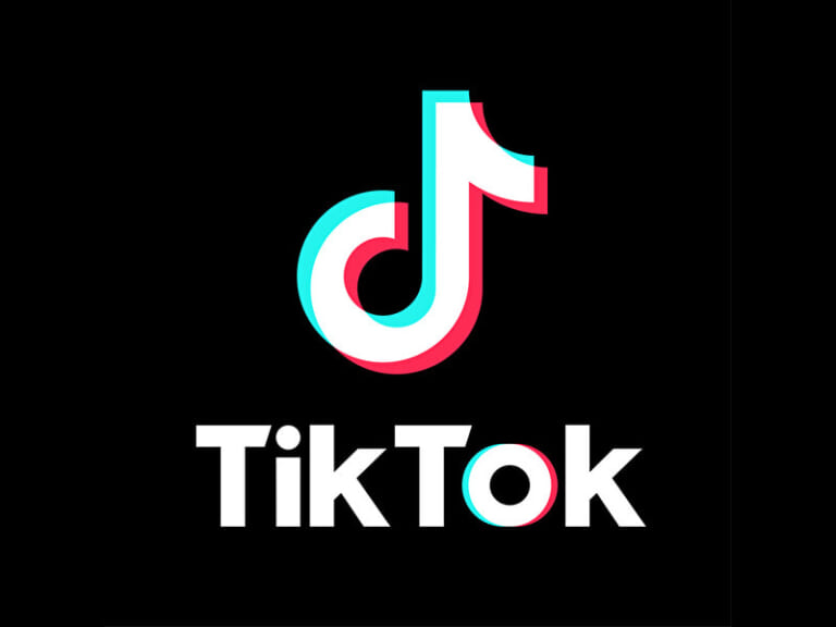 【超！閲覧注意】TikTok、エロ動画はダメで「この動画」はＯＫ・・・ヤバすぎるだろ・・・