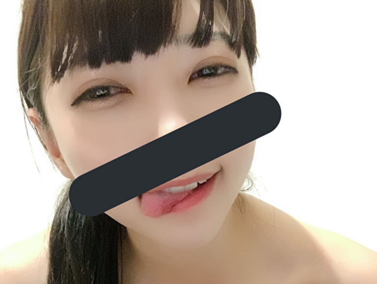 【閲覧注意】キチガイ女子大生、バラバラにした死体と記念撮影してしまう（画像あり）