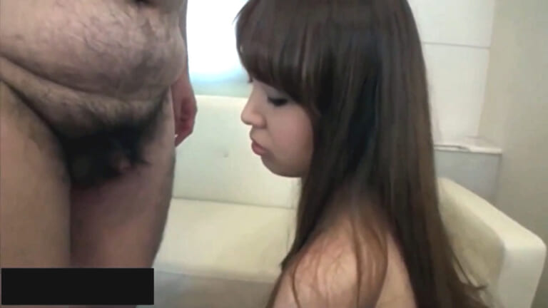 海外で「3秒で男をイカせる日本のAV女優」がめちゃくちゃ話題にｗｗｗ（動画あり）