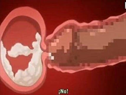 【閲覧注意】とんでもない無修正セ○クス動画、300万再生されるｗｗｗｗｗ