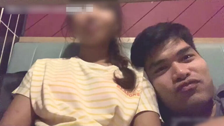 【動画あり】Xで即削除された「従妹(1○歳)とセックスした」動画、これはエロすぎる