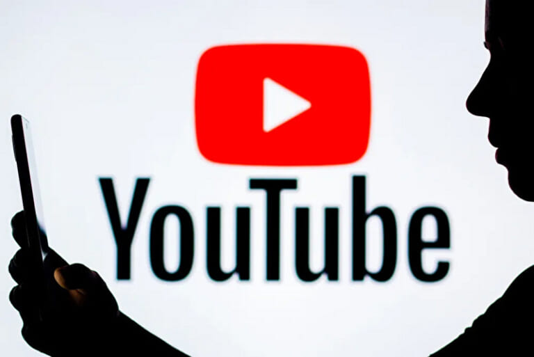 【閲覧注意】YouTubeで3000万回再生された18禁動画、これ無修正はアウトだろ・・・・・