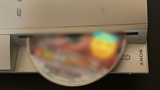 【画像】 友達のママがエ□すぎるwwwww