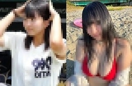 【画像】 大分の女子マネージャー、高校卒業してすぐあたシコ開始