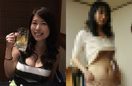 【画像】46歳のオバさんとデートしたらこんな感じ【→】
