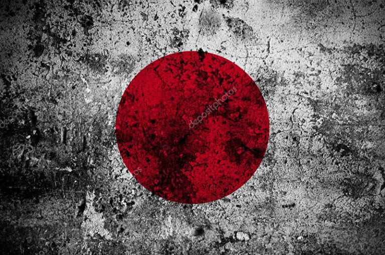 【閲覧注意】日本人のとんでもない画像、海外で話題に…これは見ない方がいい…