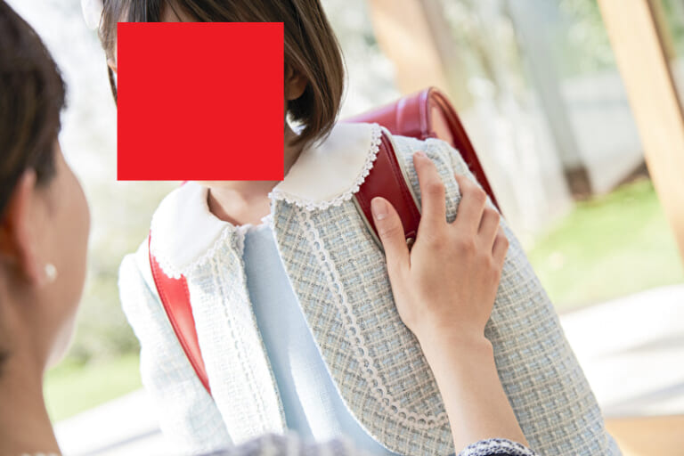 【閲覧注意】女子小学生「ママ、あのおじさんにチ●チン挿れられたよ」⇒ 結果・・・