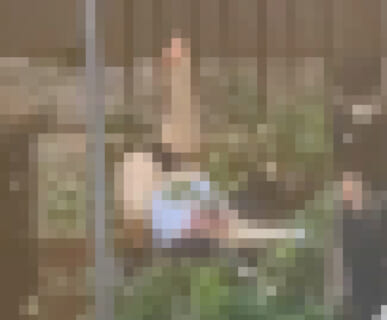 【閲覧注意】タワマン住民、ガチでとんでもない動画を撮影してしまう（動画あり）