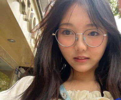 【流出】こういう地味な10代少女が裏でセ○クスしまくってる動画、エロすぎだろ