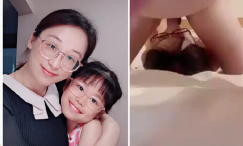 こういうめっちゃ普通の人妻の浮気セ○クス動画ほど抜けるものはないよな